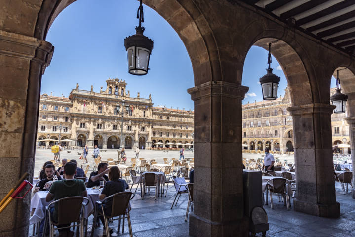 Salamanca 011 - Plaza Mayor.jpg